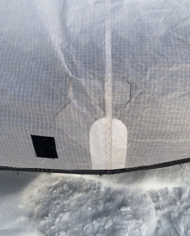 1EFD13D8-0507-44A2-8C9B-4A45C381C10F