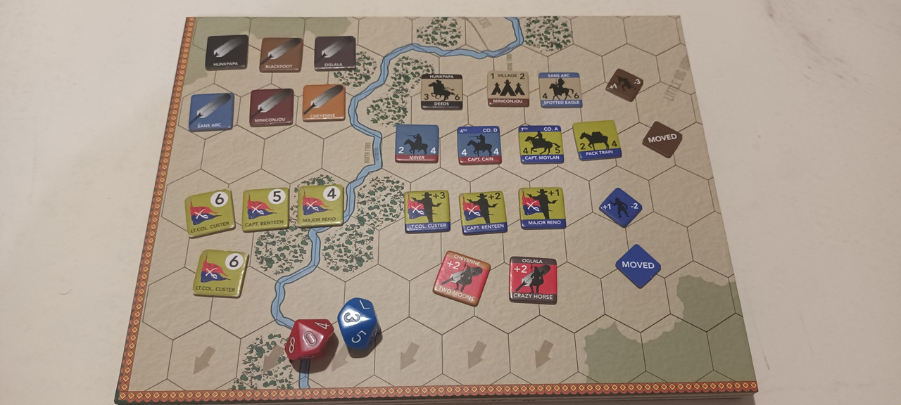 20240613_113234 - copia (2)