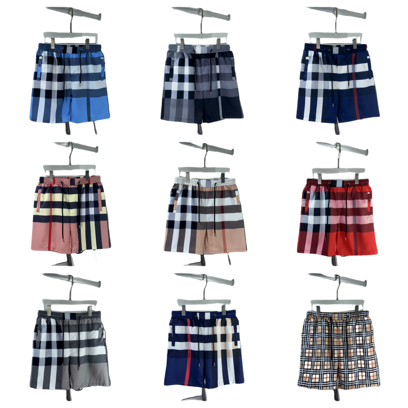 Burberry Shorts