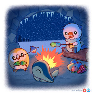 camping-in-winter-by-bluukiss-dels0yo-30
