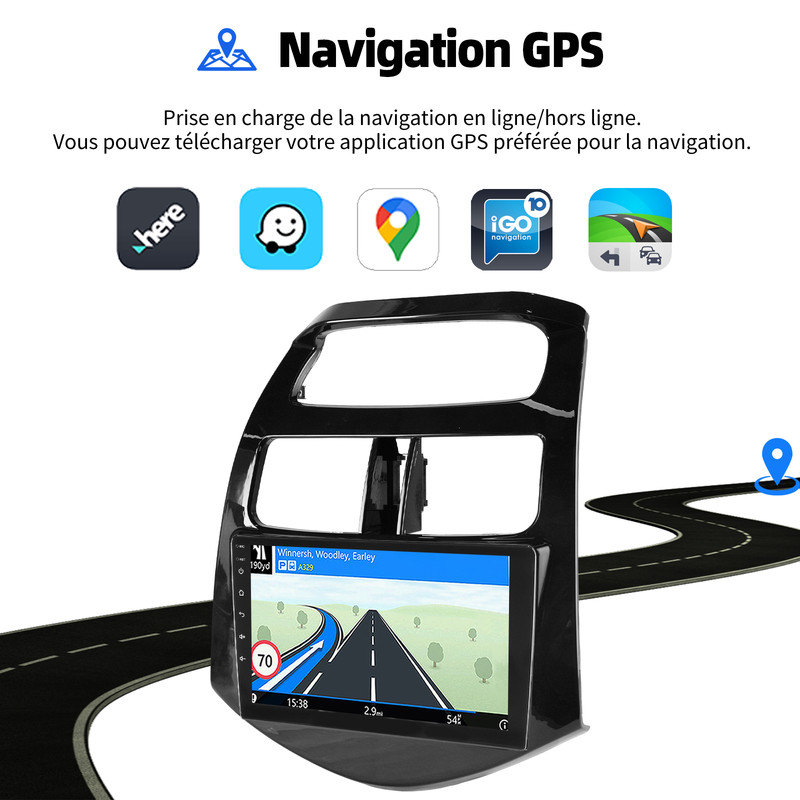 G020169801_FR_8_GPS