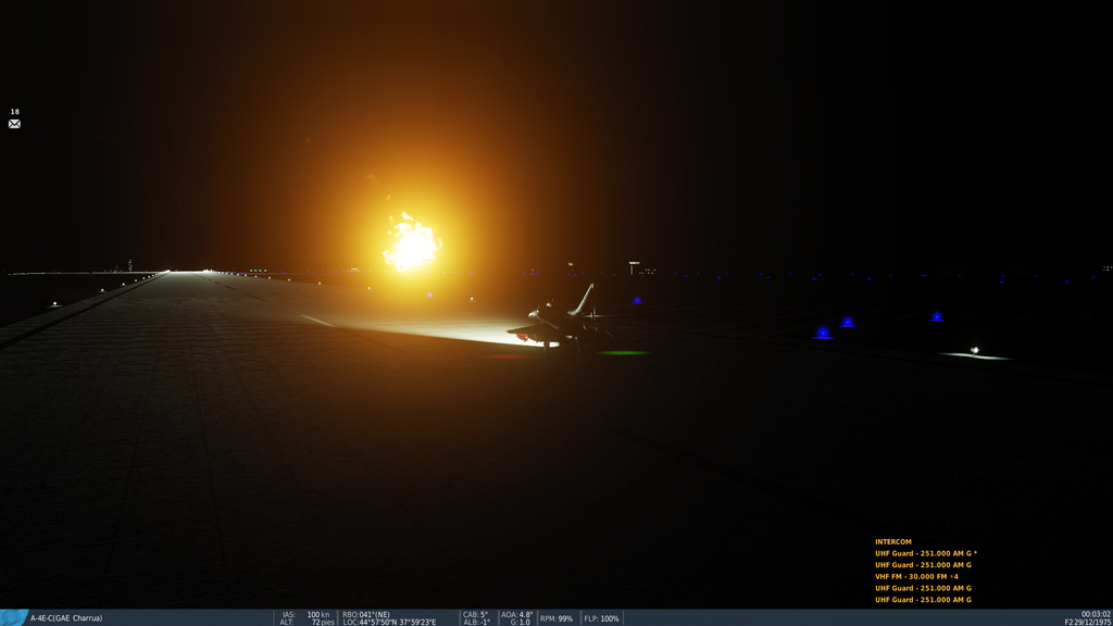 Screen_210831_001513