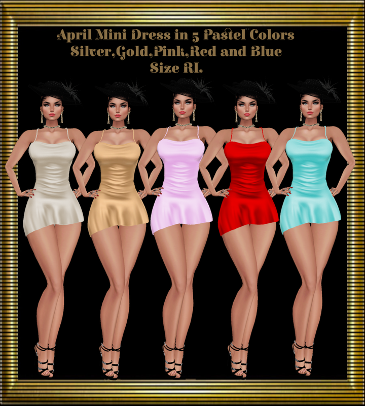 April-Mini-Dress-RL-Product-Pic