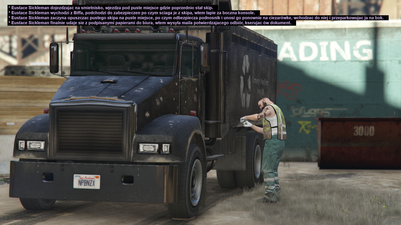 Screenshot-43.png