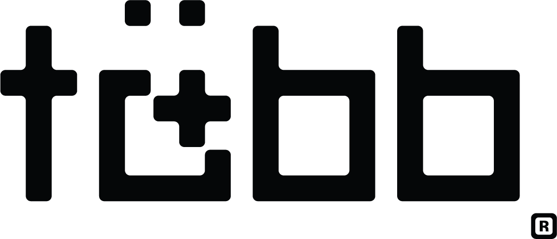 Logo TOBB