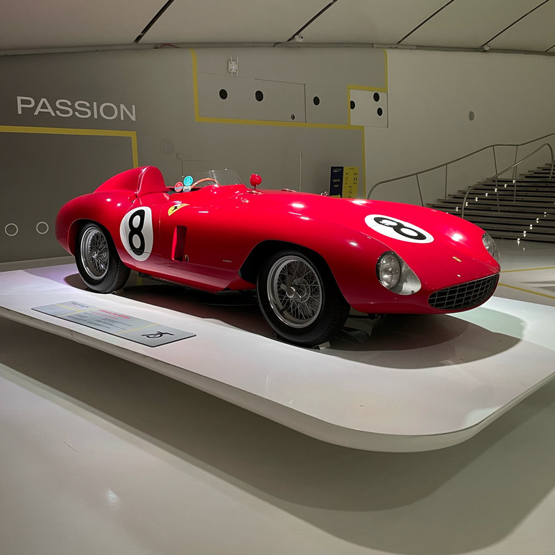 23FA4AD4-D70B-488F-AC0C-DD15E0C68ABF