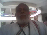 Srinivasan S
