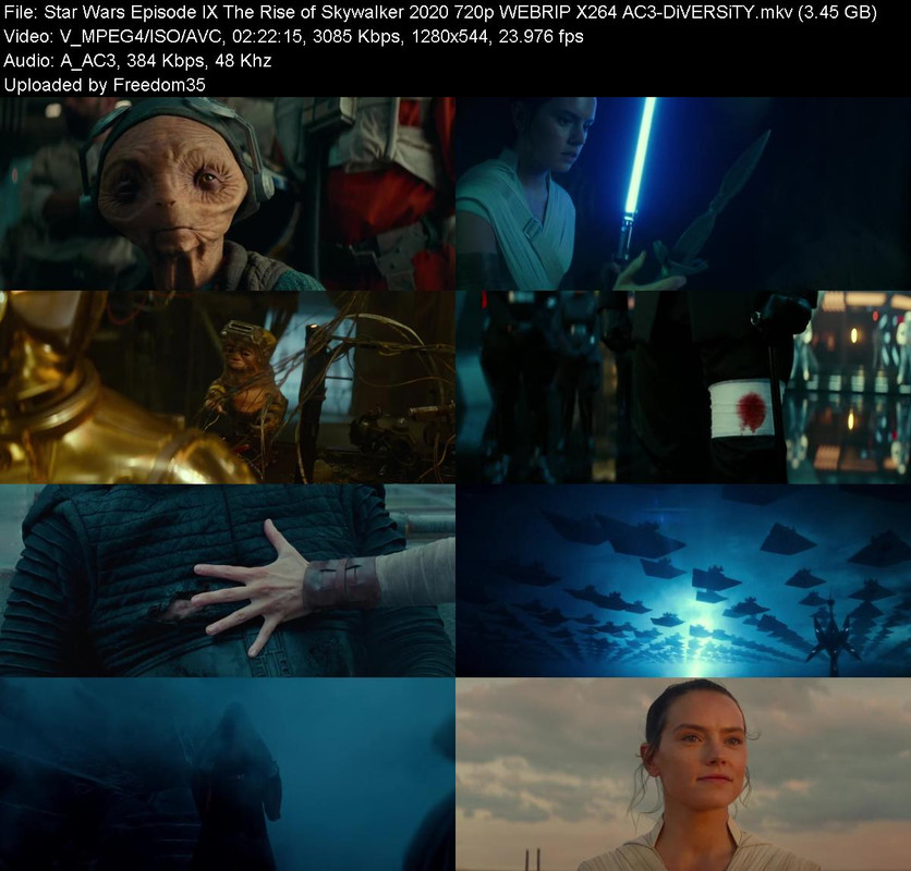 Star-Wars-Episode-IX-The-Rise-of-Skywalk
