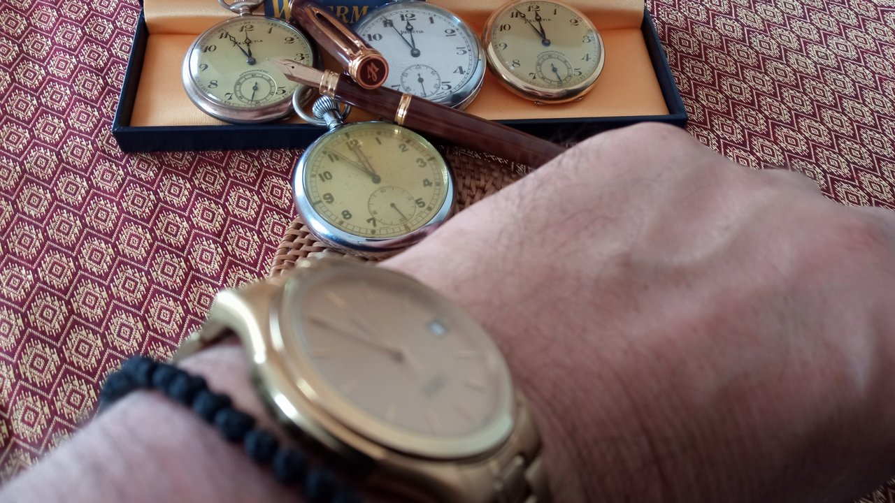 **** La montre du jour ! Vol. 42**** - Page 17 IMG-20240805-115530