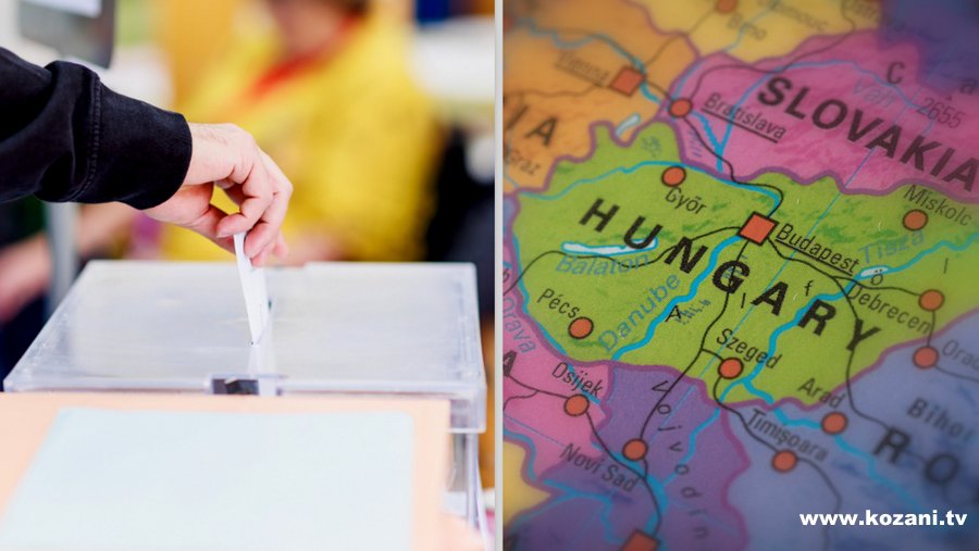 κοζάνη, ειδήσεις, νέα, Πτολεμαΐδα