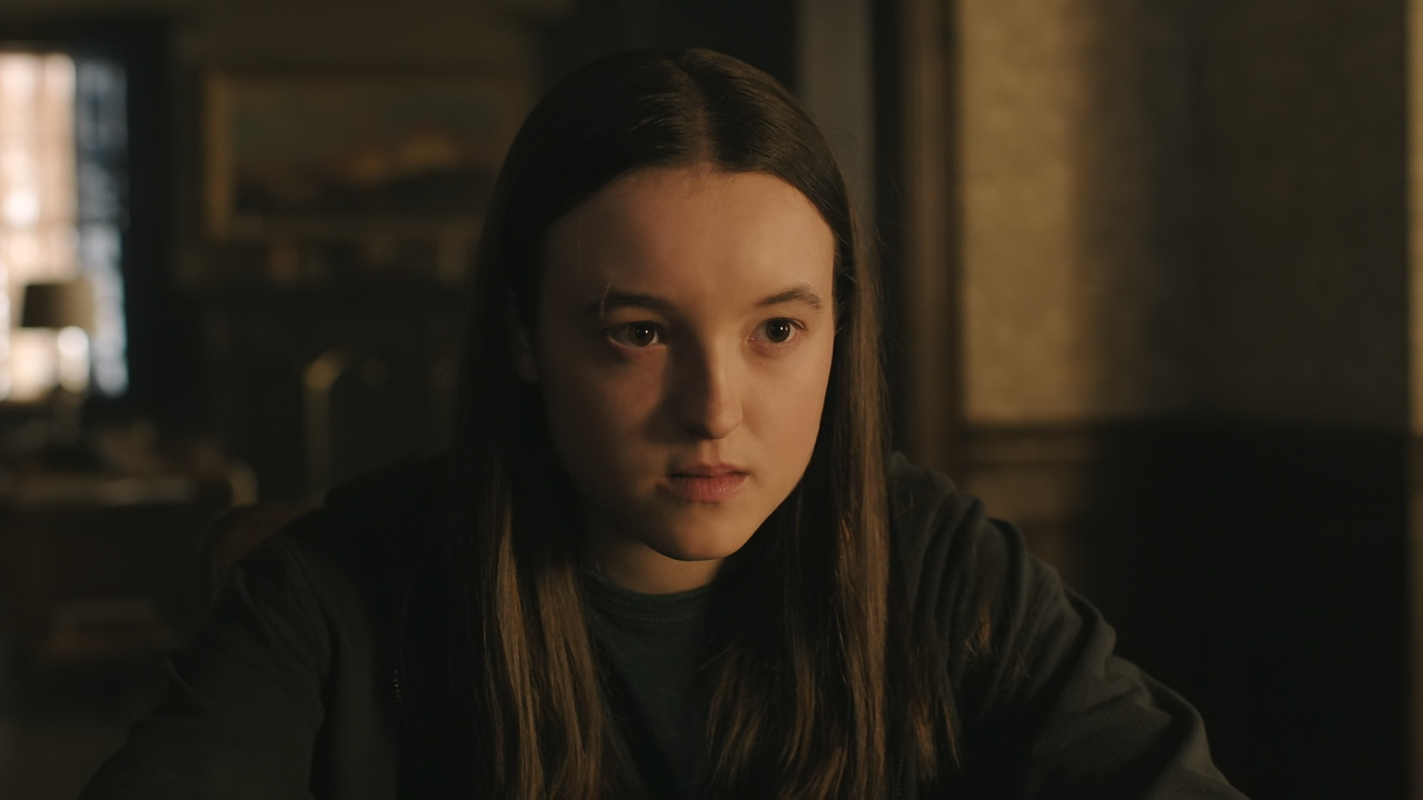 The.Last.of.Us.S02E03.The.Path.1080p.10bit.AMZN.WEB-DL.DDP5.1.HEVC-Vyndros.mkv_snapshot_15.56_[2025.