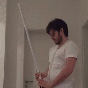 omg-surprise.gif