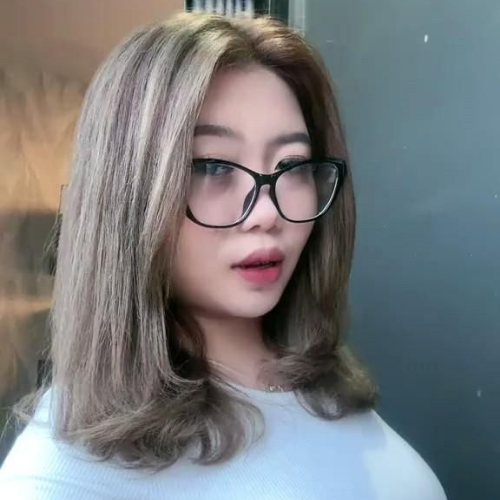 Selebgram