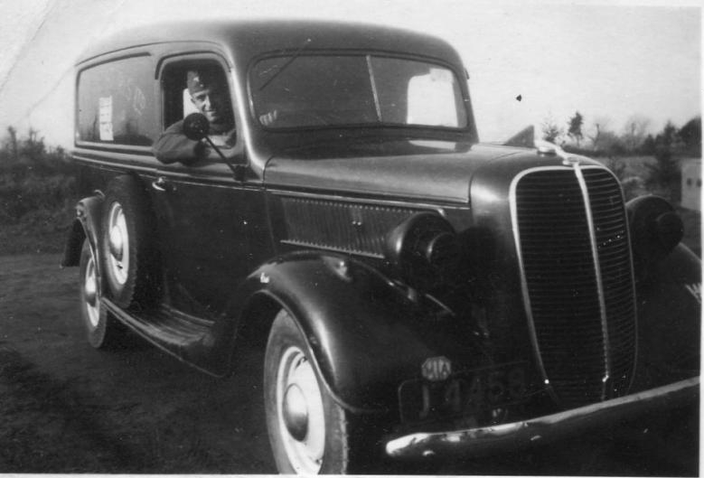 zRuFgXT18eBn139637423438P4415