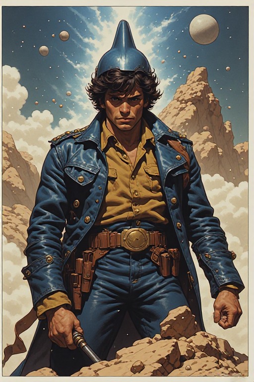 Cover-art-by-Boris-Vallejo-for-(20)