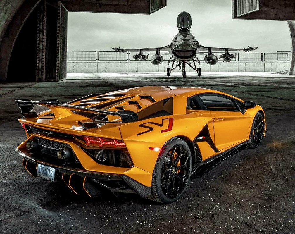 ACBB7760-F844-45B4-8FDB-AF4B071C8C24