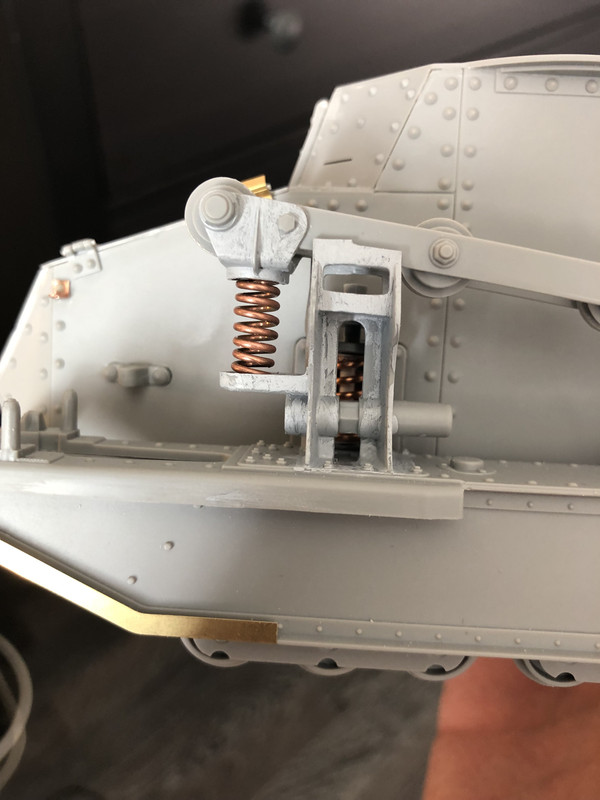 D674E1C3-372B-4C97-A48E-56E719E69CF4