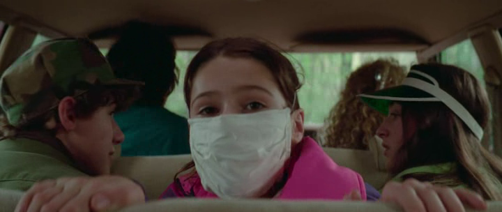 vlcsnap-2022-12-31-11h17m57s288