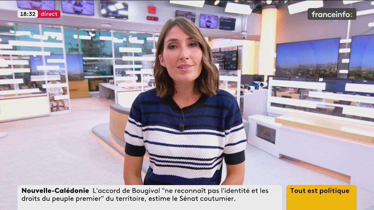 Autrement dit (Franceinfo)_2025_08_30_16_54_41.ts_snapshot_00.39.42.633