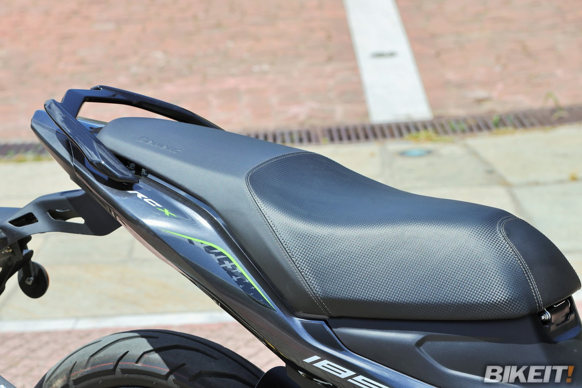 A15A4889-web