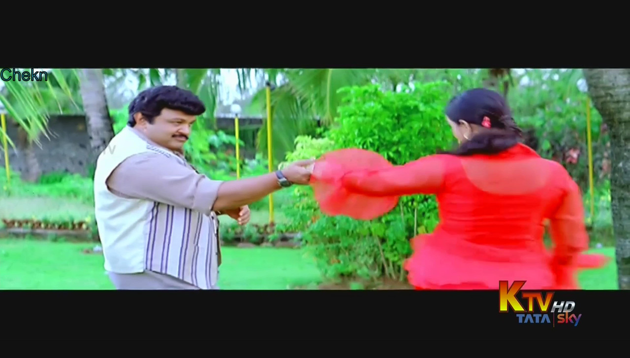 vlcsnap-2020-09-02-23h25m45s929