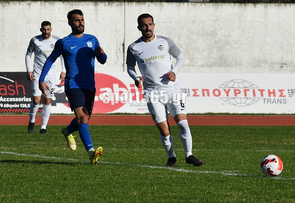 , &Kappa;&alpha;&lambda;&alpha;&mu;ά&tau;&alpha;- &Eta;&rho;ό&delta;&omicron;&tau;&omicron;&sigmaf;: &Tau;&omicron; &phi;&omega;&tau;&omicron;&rho;&epsilon;&pi;&omicron;&rho;&tau;ά&zeta; &tau;&omicron;&upsilon; 7&Chi;7 (pics)