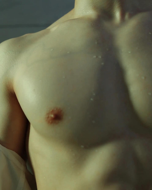 ASIAN-BEAUTY-PART-14-10