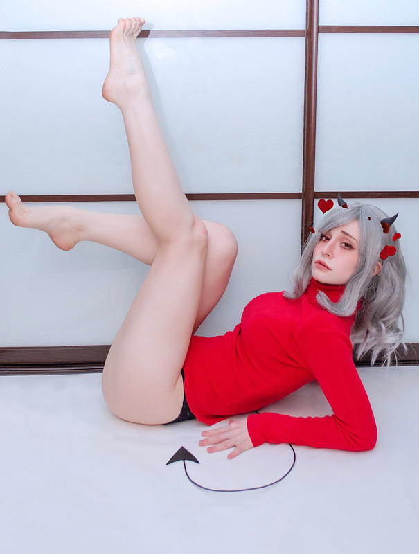 [Image: CB0-DD0-FD-5-A62-4-FE3-BDB8-5-A256-A5203-A7.jpg]