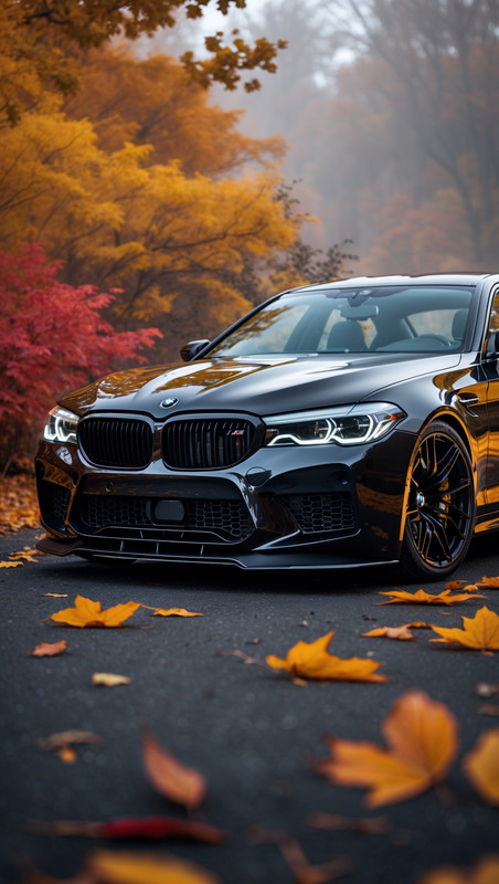 Cool Car Wallpaper