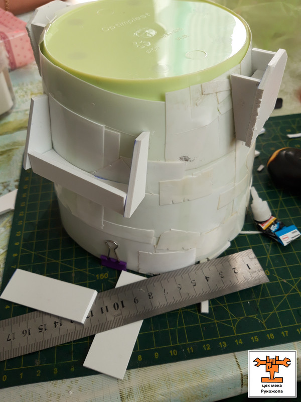 стомпатеррейн (6)