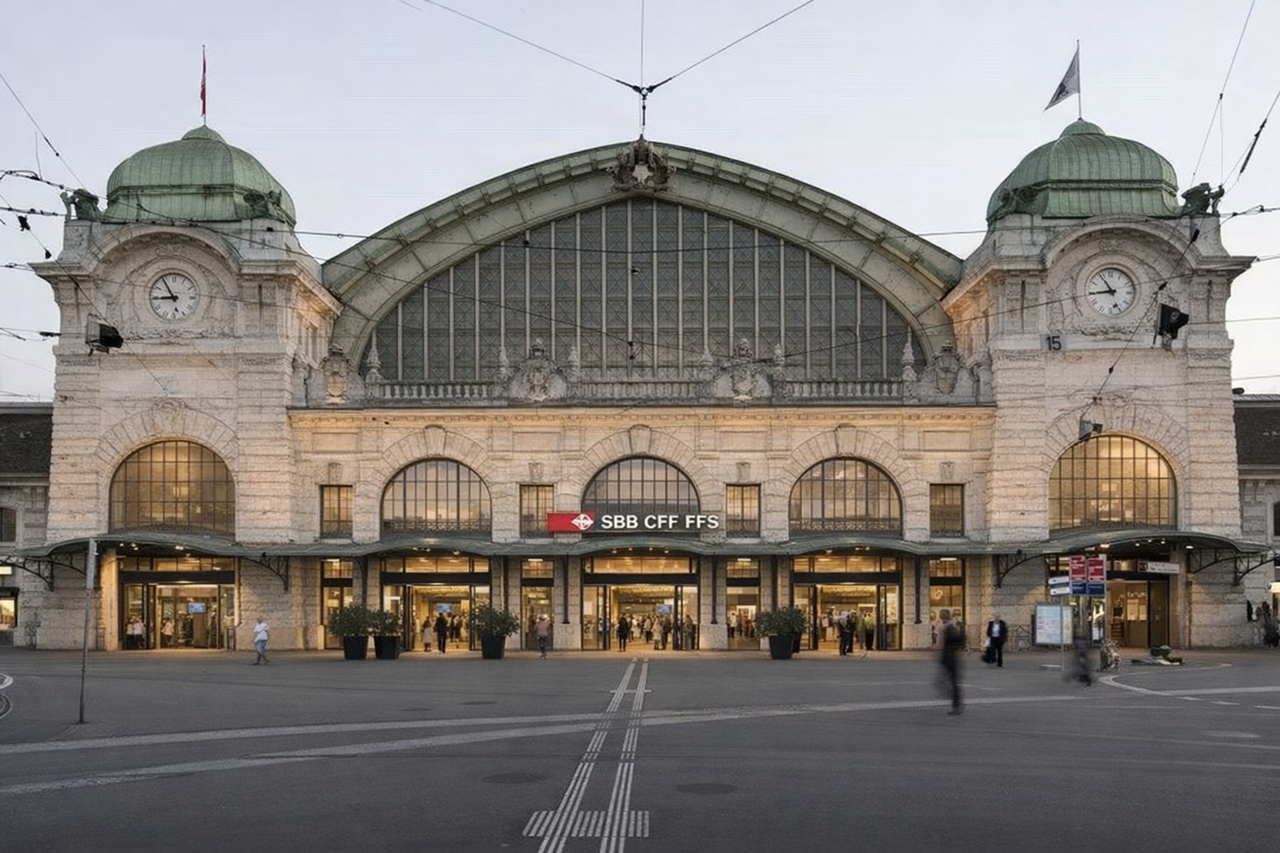 4A0970AF 18E1 4B30 ABBC 48B4BE72D25C