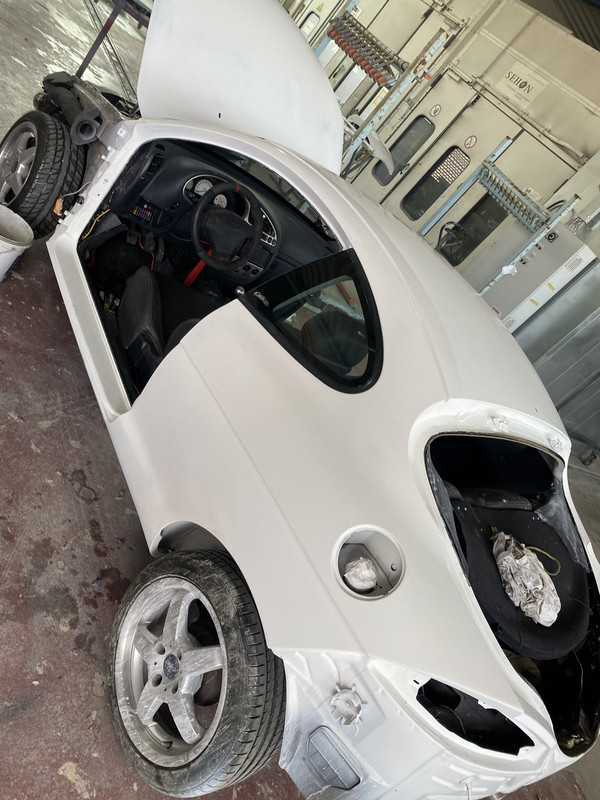 1E64B458-B8B8-4FDA-A1F4-816D93692153