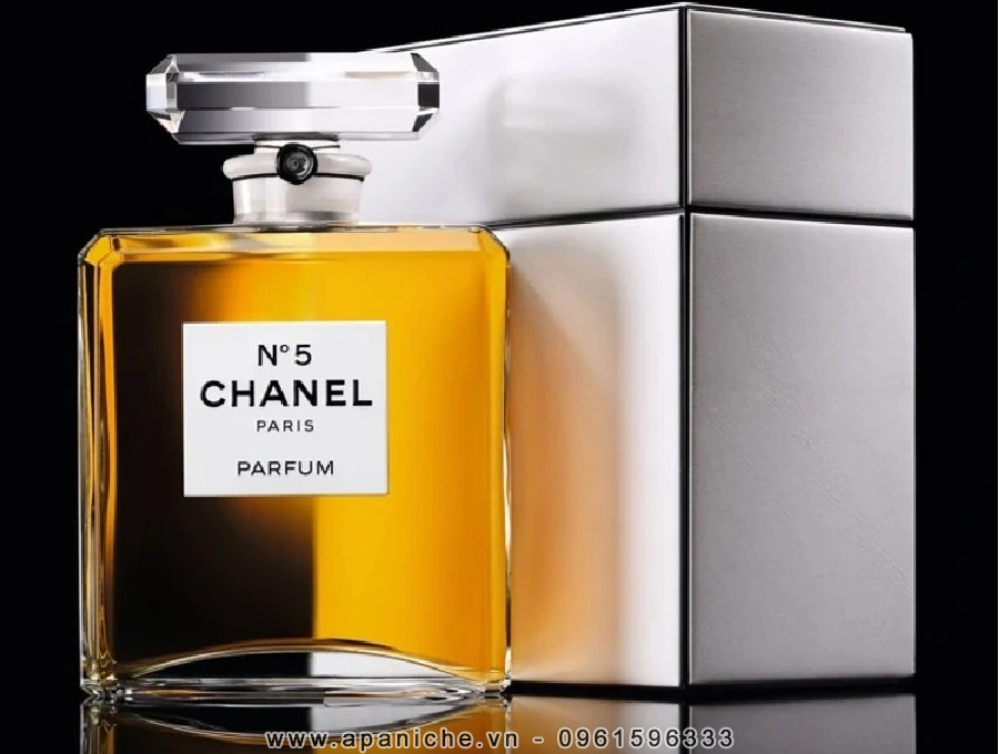 nuoc-hoa-Chanel-Grand-Extrait