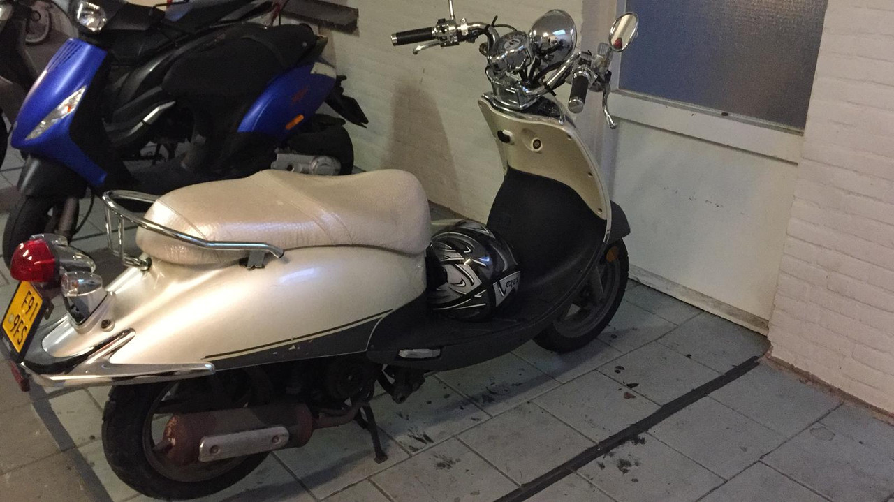 WhatsApp Image 2019-12-30 at 16.49.45