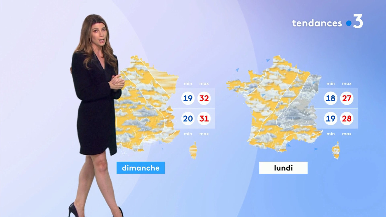 2022-08-09_21_00_Fr3_Meteo.mp4_snapshot_06.31.920