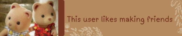 this-user-is-making-friends