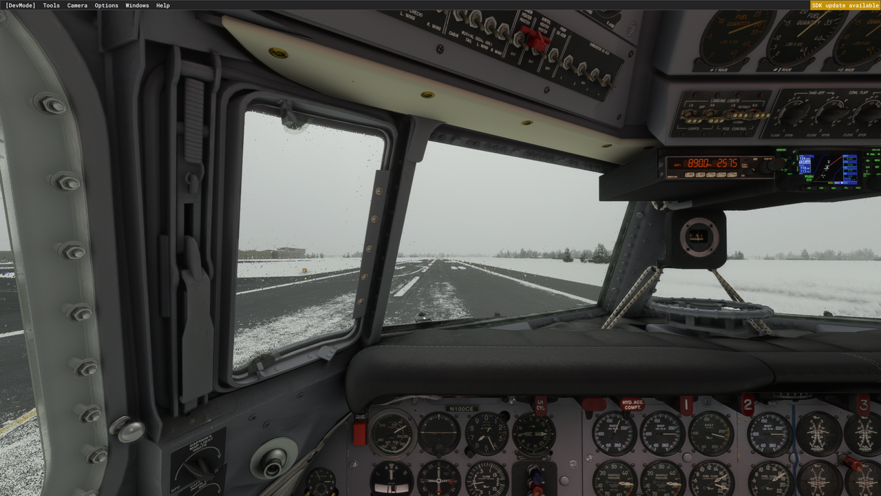 Capture d’écran (117)