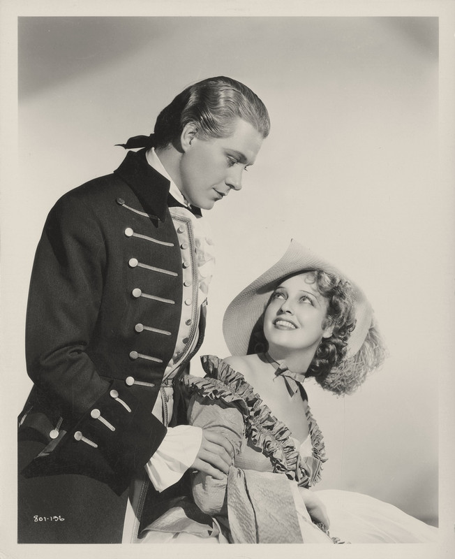 jeanette_macdonald_c80