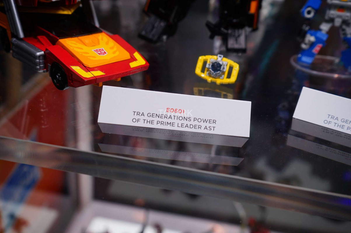 SDCC-2017-Transformers-Hasbro-Thurs-009