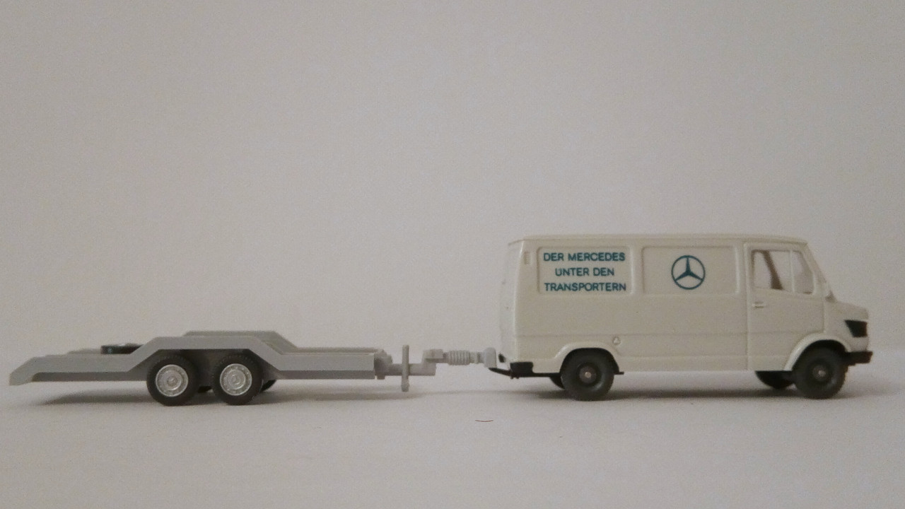 Macht (7905)