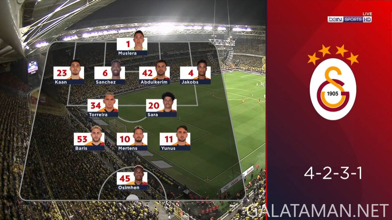 20240921-FEN-GAL-TSL_1EN-1080.mkv_snapshot_01.01.999