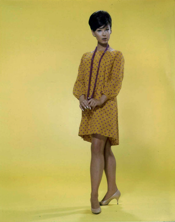 yvonne_craig_092