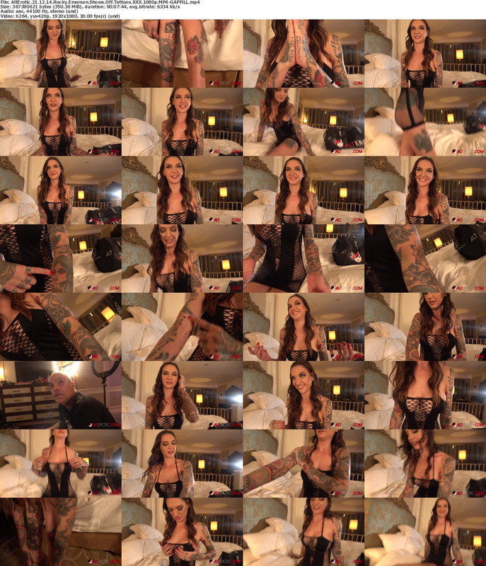 24092023110027screenshot