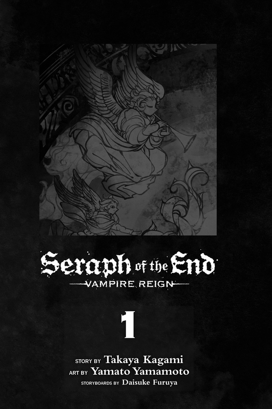 Seraph of the End - Vampire Reign - c001 (v01) - p001 [VIZ Media] [Digital] [1r0n]