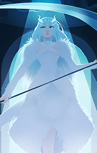 https://i.postimg.cc/Y0SmWMy6/hecate-25.png