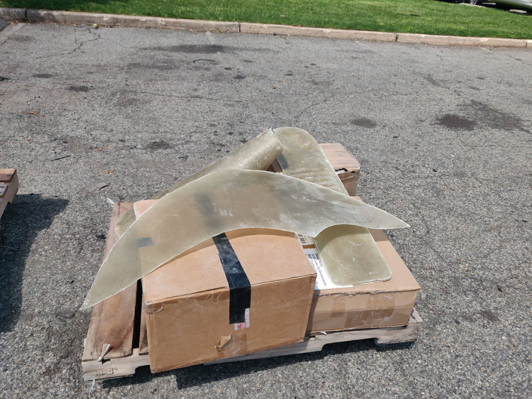 binder-image4-urt1NGJVDl