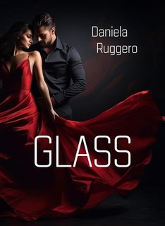 Daniela Ruggero - Gray Vol. 4. Glass (2024)