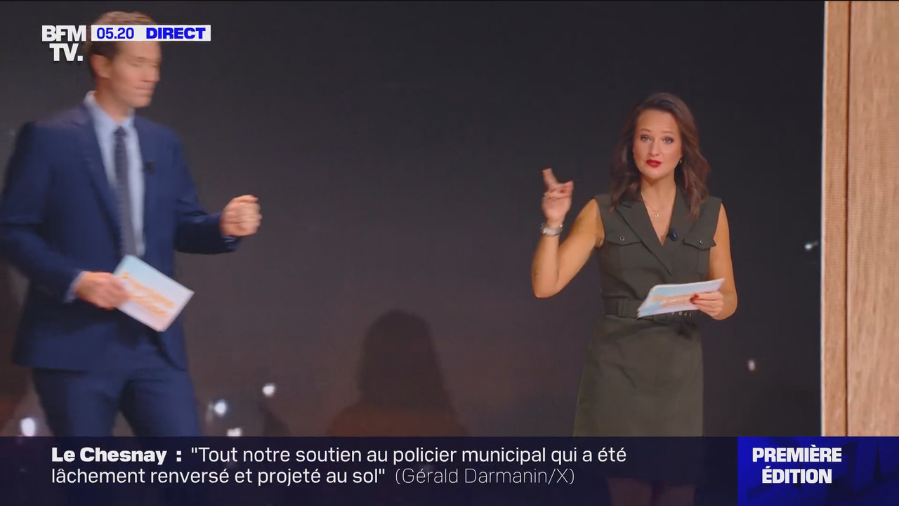 Première édition (BFMTV)_2024_09_19_03_25_71.ts_snapshot_00.55.57.708