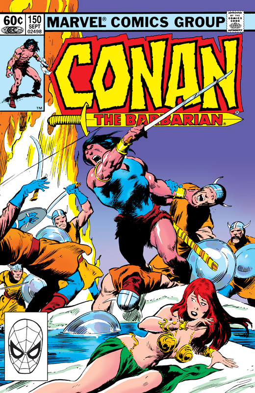 Conan-The-Barbarian-150-000