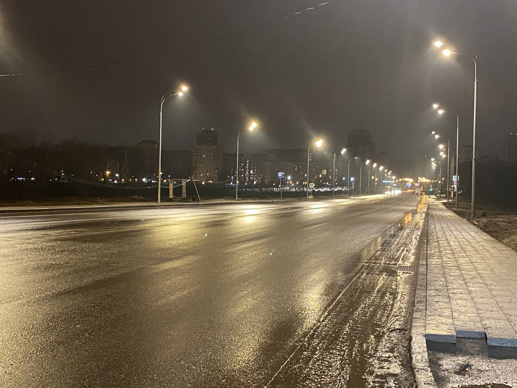 2520B192-7C7F-4EF6-87DC-C82A3A9FD193